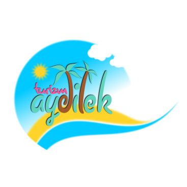 TURİZM TAŞIMA FİRMAMIZA LOGO VE KURUMSAL yarışmasına tasarımcı srknsyr tarafından sunulan  tasarım 