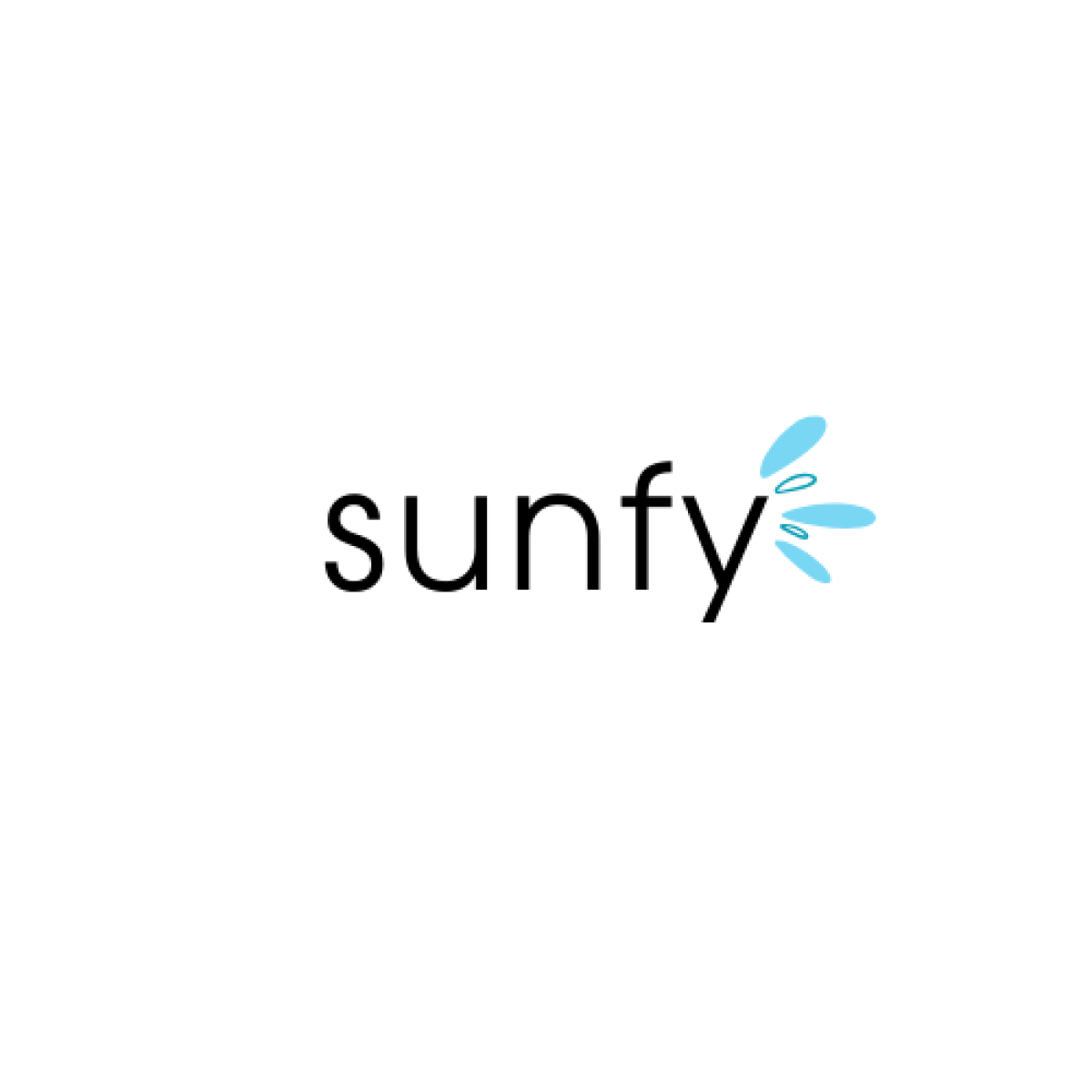 Tasarlayan GK DESIGN-SUNFY markamıza Yeni Bir Dokunuş!
