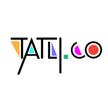 Tatlı firmamıza logo arıyoruz! yarışmasına tasarımcı T LOGOS tarafından sunulan  tasarım 