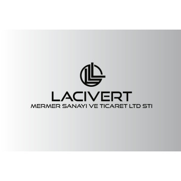 Lacivert Mermer    yarışmasına tasarımcı SS140625 tarafından sunulan  tasarım 