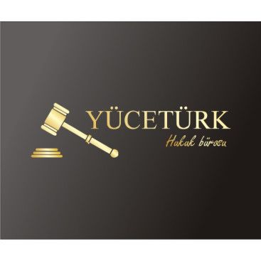avukatlık ofisine logo ve kart tasarlama yarışmasına tasarımcı BÜŞRA596 tarafından sunulan  tasarım 