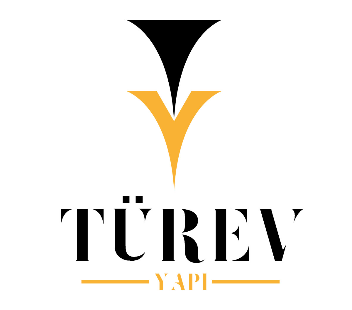 Tasarlayan CΛSK-TÜREV YAPI Proje Ofisimize Logo Arıyoruz