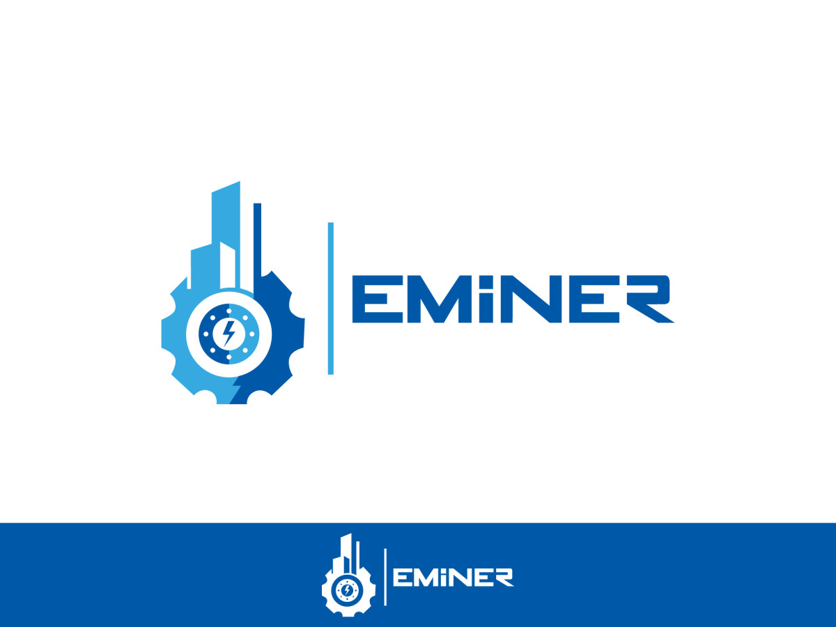 Tasarlayan EmreDesign ™-KURUMSALLIK İÇİN İLK ADIM...