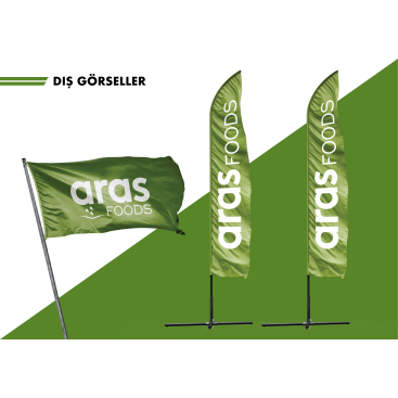 Dış Ticaret Firmamıza Kurumsal Kimlik yarışmasına tasarımcı AKLI FİKRİ TASARIM tarafından sunulan  tasarım 