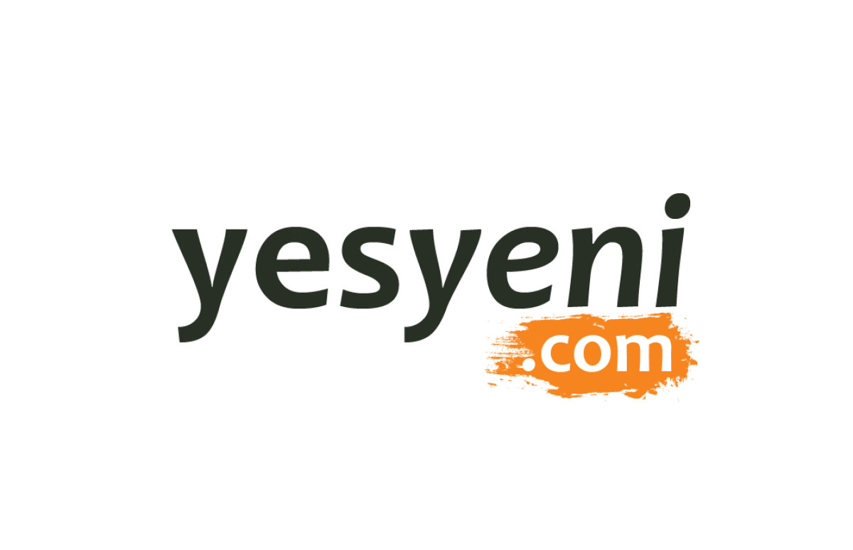 Tasarlayan takcan-yessyeni.com