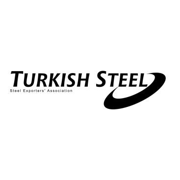 İHRACATÇILAR BİRLİĞİ LOGO TASARIMI yarışmasına tasarımcı anafor tarafından sunulan  tasarım 