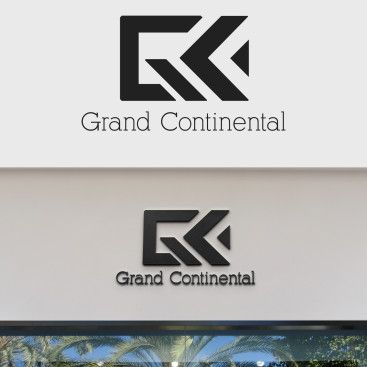 Dünyaya açılıcak bir yatırım danışmanlık yarışmasına tasarımcı walphox tarafından sunulan  tasarım 