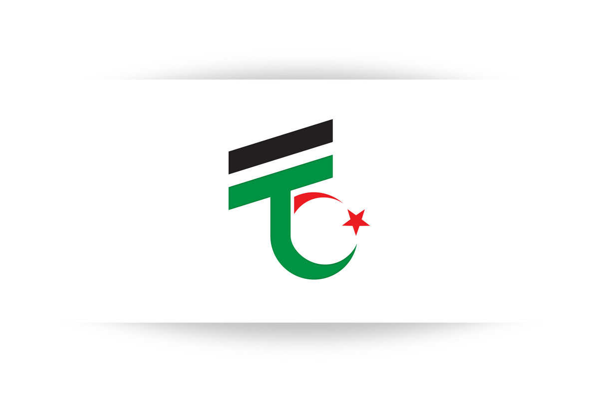 Tasarlayan joker-Tura - Kripto Para Birimi Logo Tasarımı