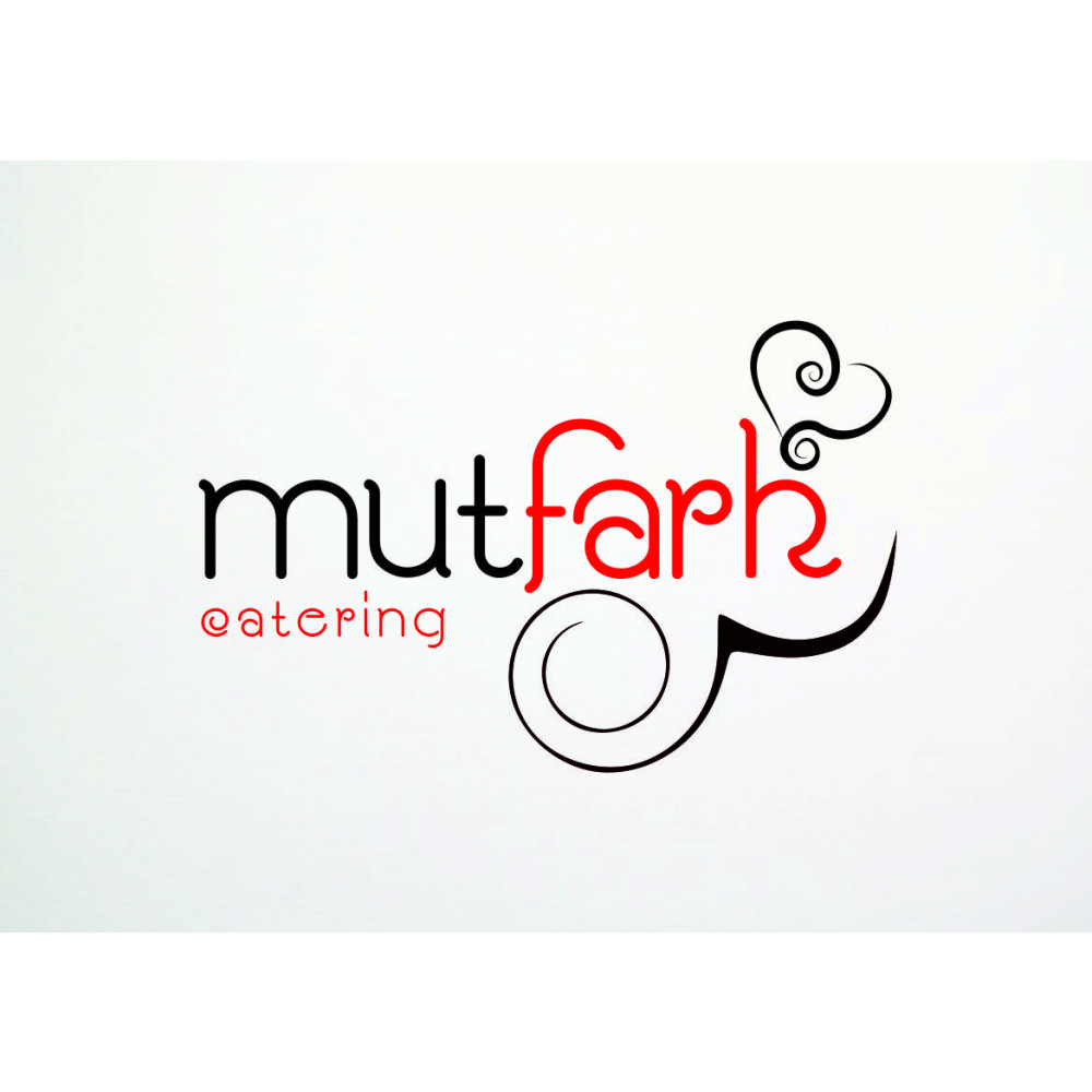 İsmimiz yaratıcı, SİZ YARATICIMISINIZ ?