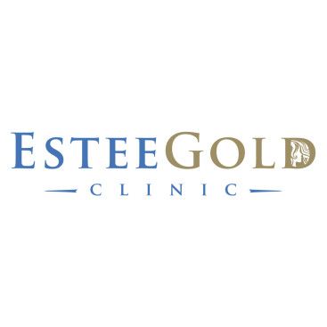 Estetik clinic merkezimize logo yarışmasına tasarımcı Ayes Tasarım tarafından sunulan  tasarım 