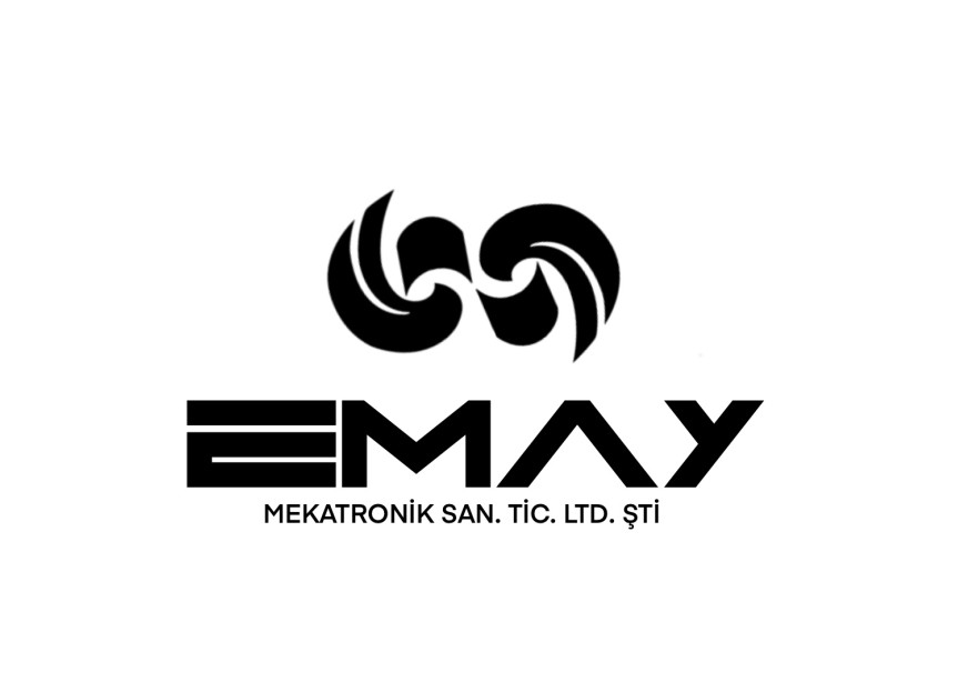 ENERJİK VE GLOBAL yarışmasına tasarımcı muka production tarafından sunulan  tasarım 