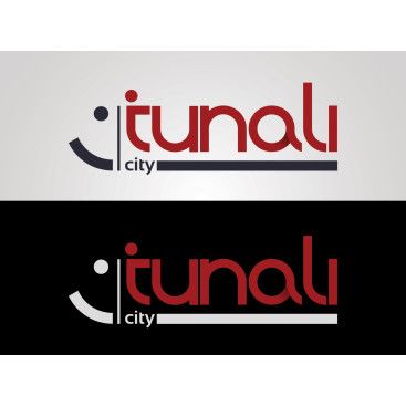 İnşaat ve Ticaret yarışmasına tasarımcı oguzhankof tarafından sunulan  tasarım 