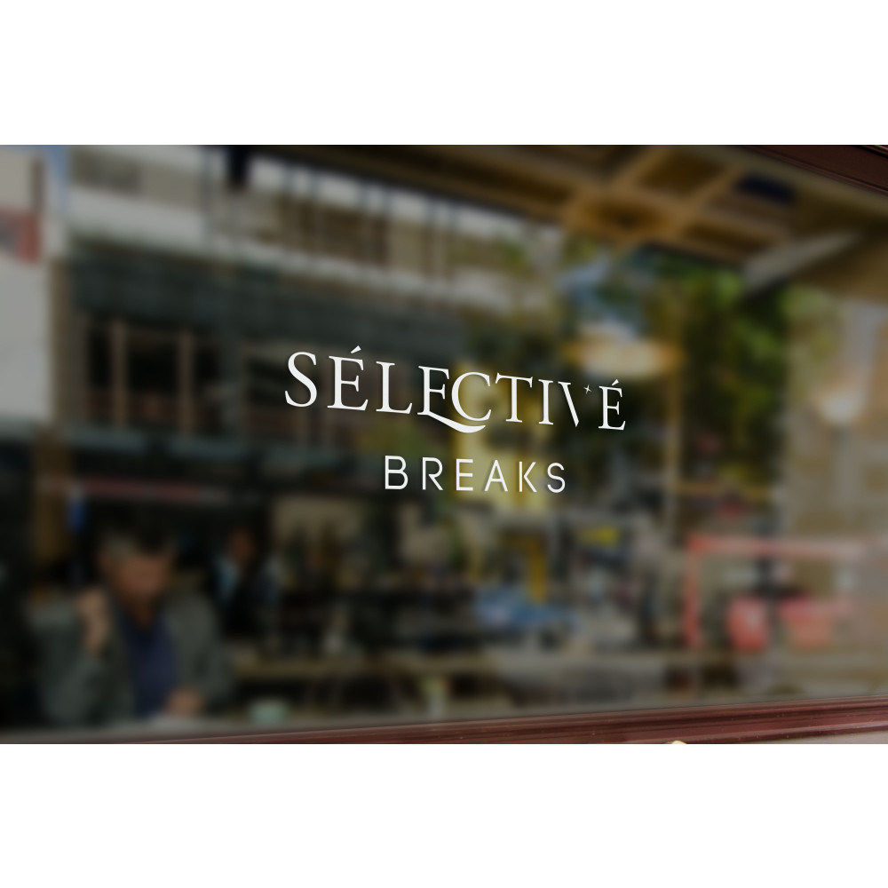  tasarlatasarlat.com Kazanan