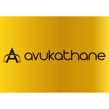 Sade ve Basit yarışmasına tasarımcı logold tarafından sunulan  tasarım 