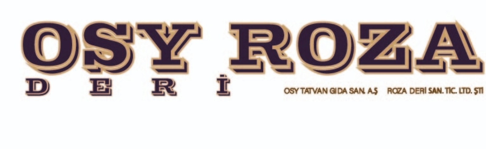 Tasarlayan Grafikçi-İKİ FİRMA BİRLEŞTİRİLECEK ŞEKİLDE ÖZGÜN 