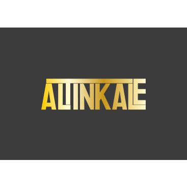 Kuyumcu/Pırlantacı Online Logo Tasarım yarışmasına tasarımcı Avcı Design tarafından sunulan  tasarım 