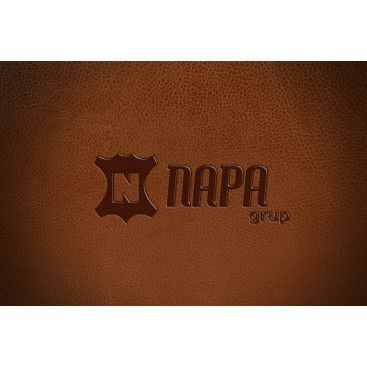 NAPA GRUP  yarışmasına tasarımcı ozkurt tarafından sunulan  tasarım 