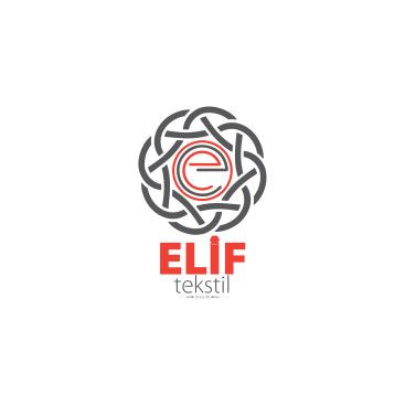 UFKUNUN SINIRLARI NE KADAR? yarışmasına tasarımcı jmedia tarafından sunulan  tasarım 