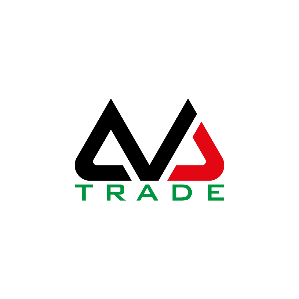 Tasarlayan rldesigneo-Yeni kurulan şirket için Logo Tasarım Yarışması