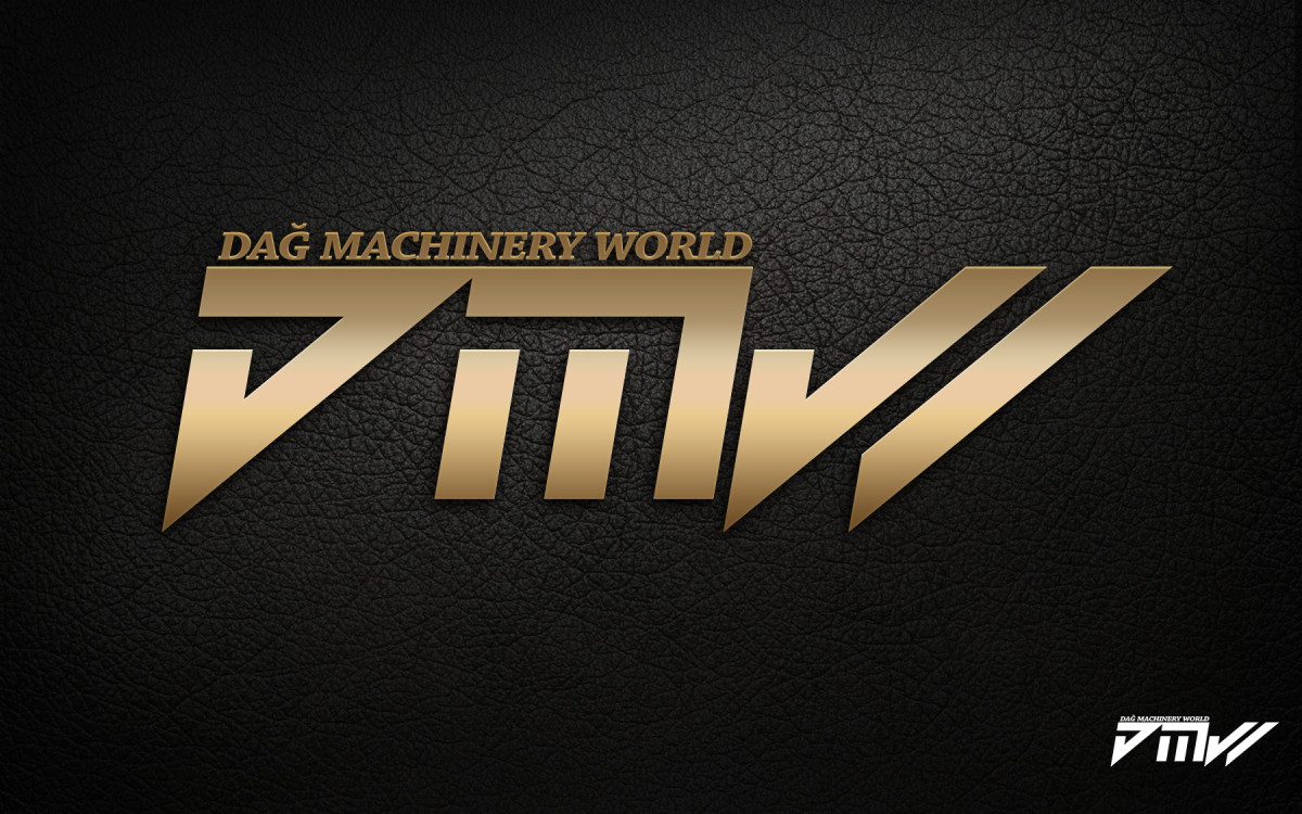 Tasarlayan 724 Designer-sizi de, bizi de tanıtan logo tasarlat