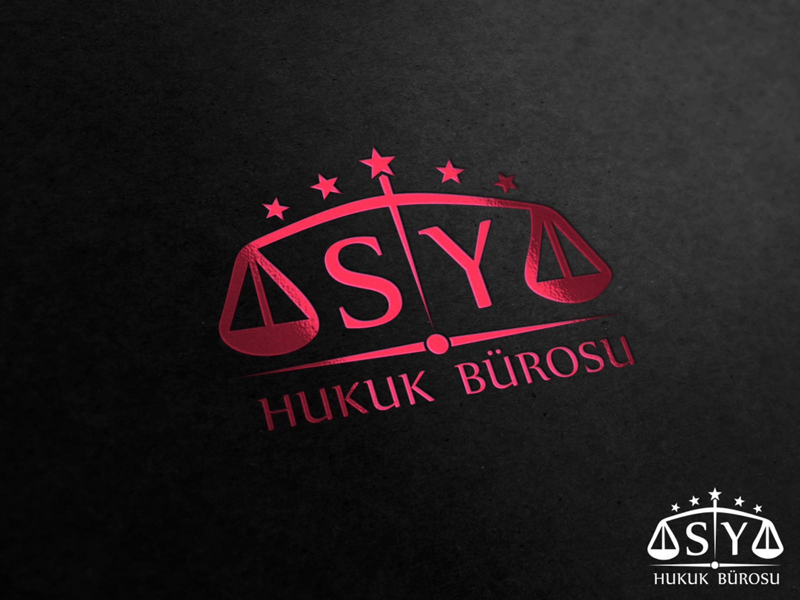 Tasarlayan uaslanpay-HUKUK OFISI 