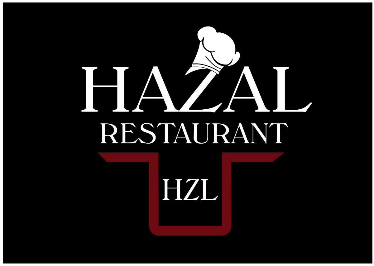 Tasarlayan Owl_Owl-restaurantımız için güzel tasarımlarınız