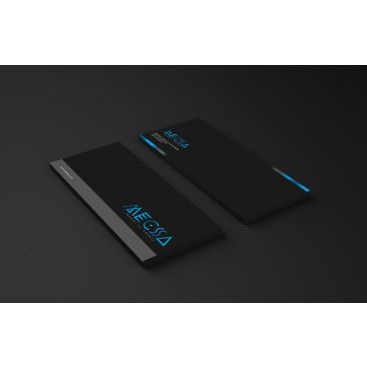 MECSA AŞ yarışmasına tasarımcı D9KUZ tarafından sunulan  tasarım 