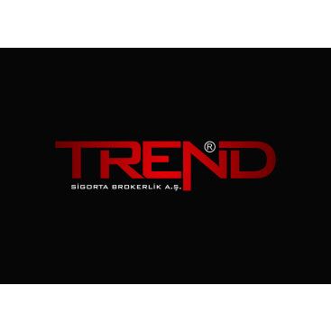 ETKİLEYİCİ VE MODERN BİR LOGO İSTİYORUZ yarışmasına tasarımcı byaytac tarafından sunulan  tasarım 