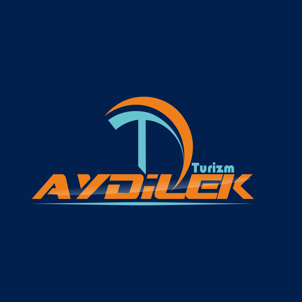 Tasarlayan Kızılelma_03-TURİZM TAŞIMA FİRMAMIZA LOGO VE KURUMSAL