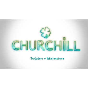 LOGOMUZU ARIYORUZ yarışmasına tasarımcı galauberalles tarafından sunulan  tasarım 