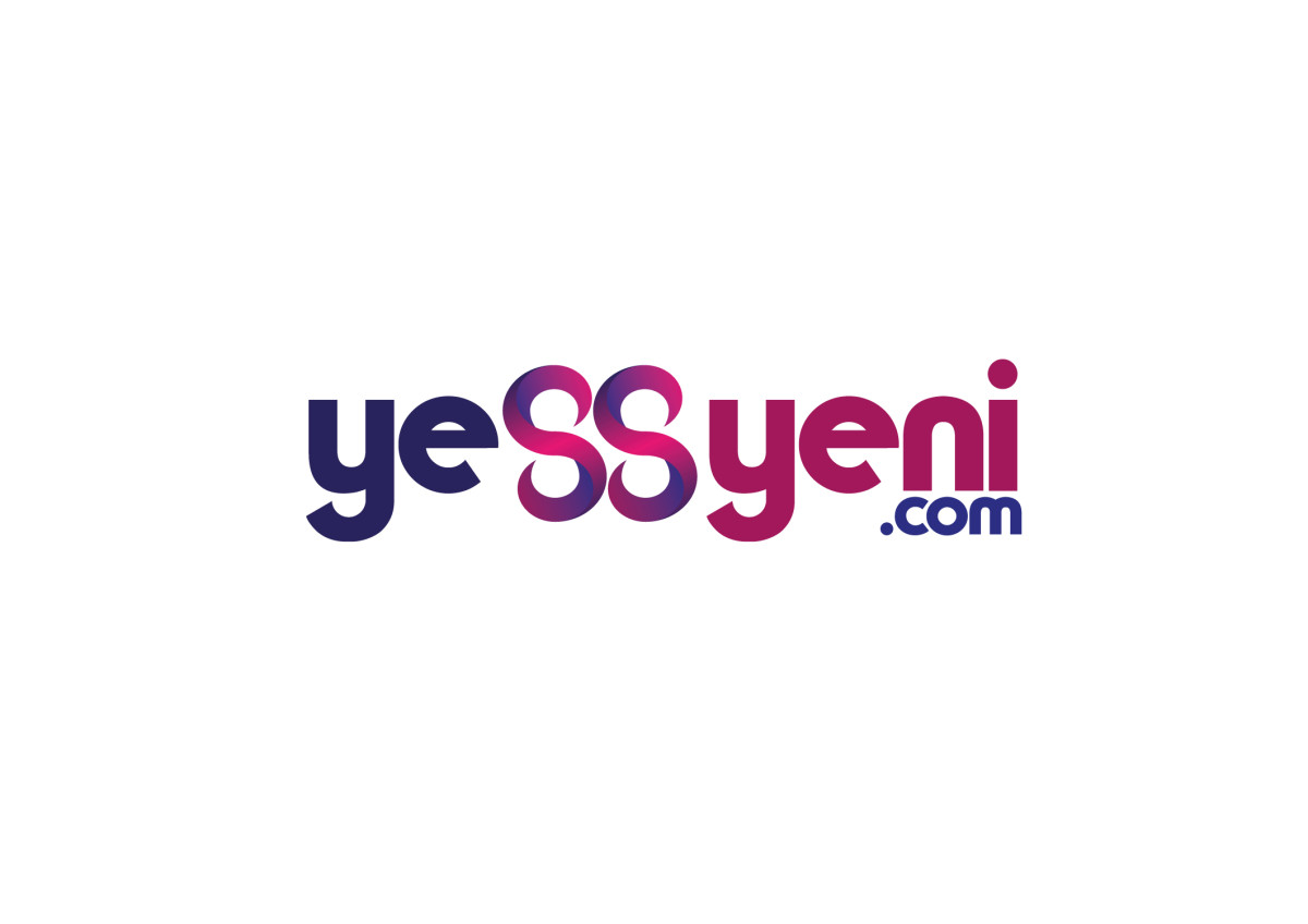 Tasarlayan BKRZ-yessyeni.com