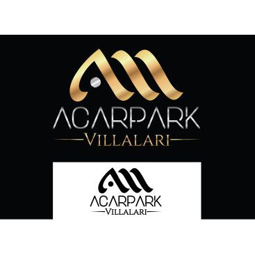 ACARPARK VILLALARI yarışmasına tasarımcı Berkant tarafından sunulan  tasarım 