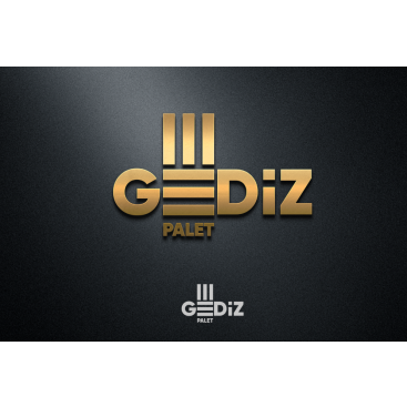 PALETTE EN BÜYÜK MARKA OLMA HEDEFİ İÇİN yarışmasına tasarımcı GCLONR tarafından sunulan  tasarım 