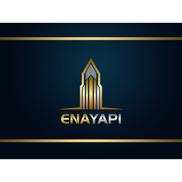 Firma Logo yarışmasına tasarımcı fikirmix tarafından sunulan  tasarım 