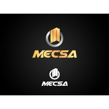 MECSA AŞ yarışmasına tasarımcı serdarsozer tarafından sunulan  tasarım 