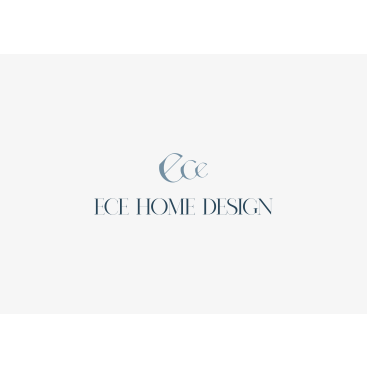 Ece Home Design  yarışmasına tasarımcı vedat6 tarafından sunulan  tasarım 