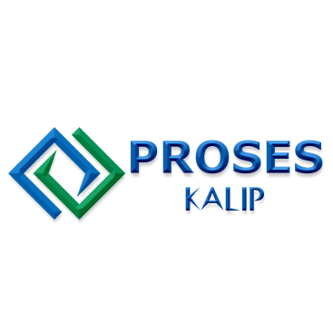 YAP LOGOYU AL PARAYI EN HIZLI YARIŞMA yarışmasına tasarımcı osmanoz tarafından sunulan  tasarım 