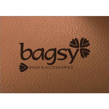 FİRAMAMIZA LOGO TASARIMI yarışmasına tasarımcı RΛPİDO tarafından sunulan  tasarım 