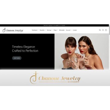 Bujiteri Logosu  yarışmasına tasarımcı hekmedya tarafından sunulan  tasarım 