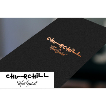 LOGOMUZU ARIYORUZ yarışmasına tasarımcı ugursevi tarafından sunulan  tasarım 