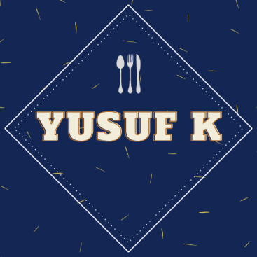 logo tasarımı yarışmasına tasarımcı ceyda_k1 tarafından sunulan  tasarım 