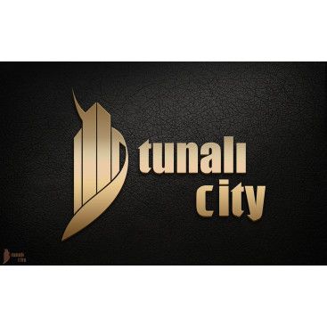 İnşaat ve Ticaret yarışmasına tasarımcı uaslanpay tarafından sunulan  tasarım 