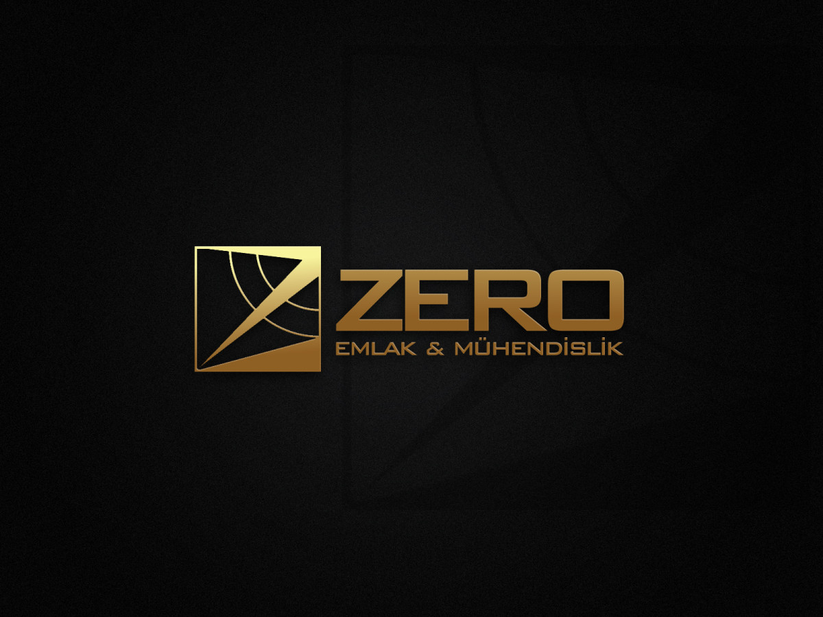 Tasarlayan grfkismail-ZERO EMLAK OFİSİ 