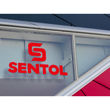 MADENİ YAĞ VE GRES ÜRETİCİSİ KURUMSAL. yarışmasına tasarımcı furhanbiyikli tarafından sunulan  tasarım 