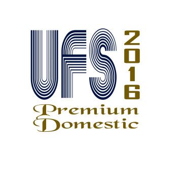 Otomotiv için parlatıcı keçe üretiyoruz  yarışmasına tasarımcı Green Cat tarafından sunulan  tasarım 