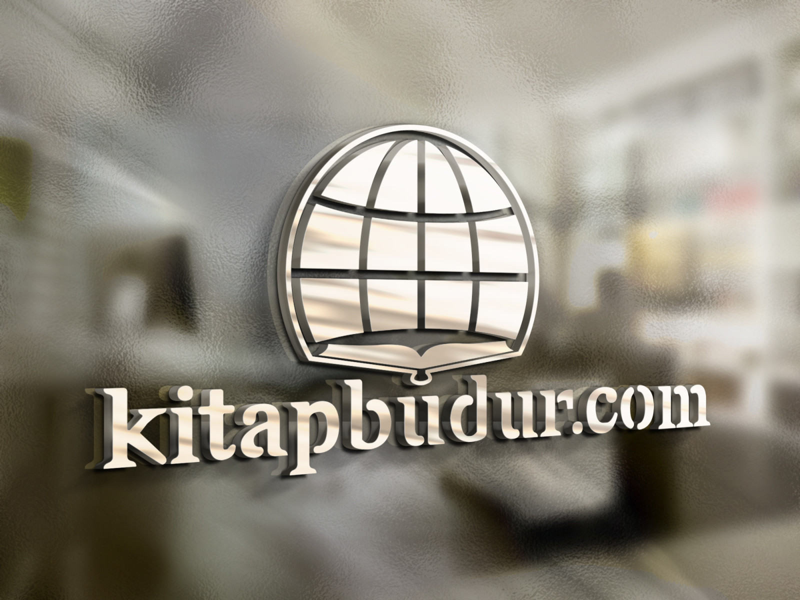 Tasarlayan designing-kitapbudur.com