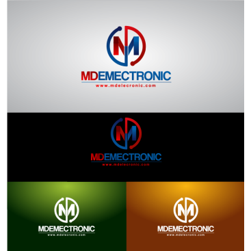 MUHTEŞEM BİR FİKİR ARIYORUZ yarışmasına tasarımcı Ayes Tasarım tarafından sunulan  tasarım 