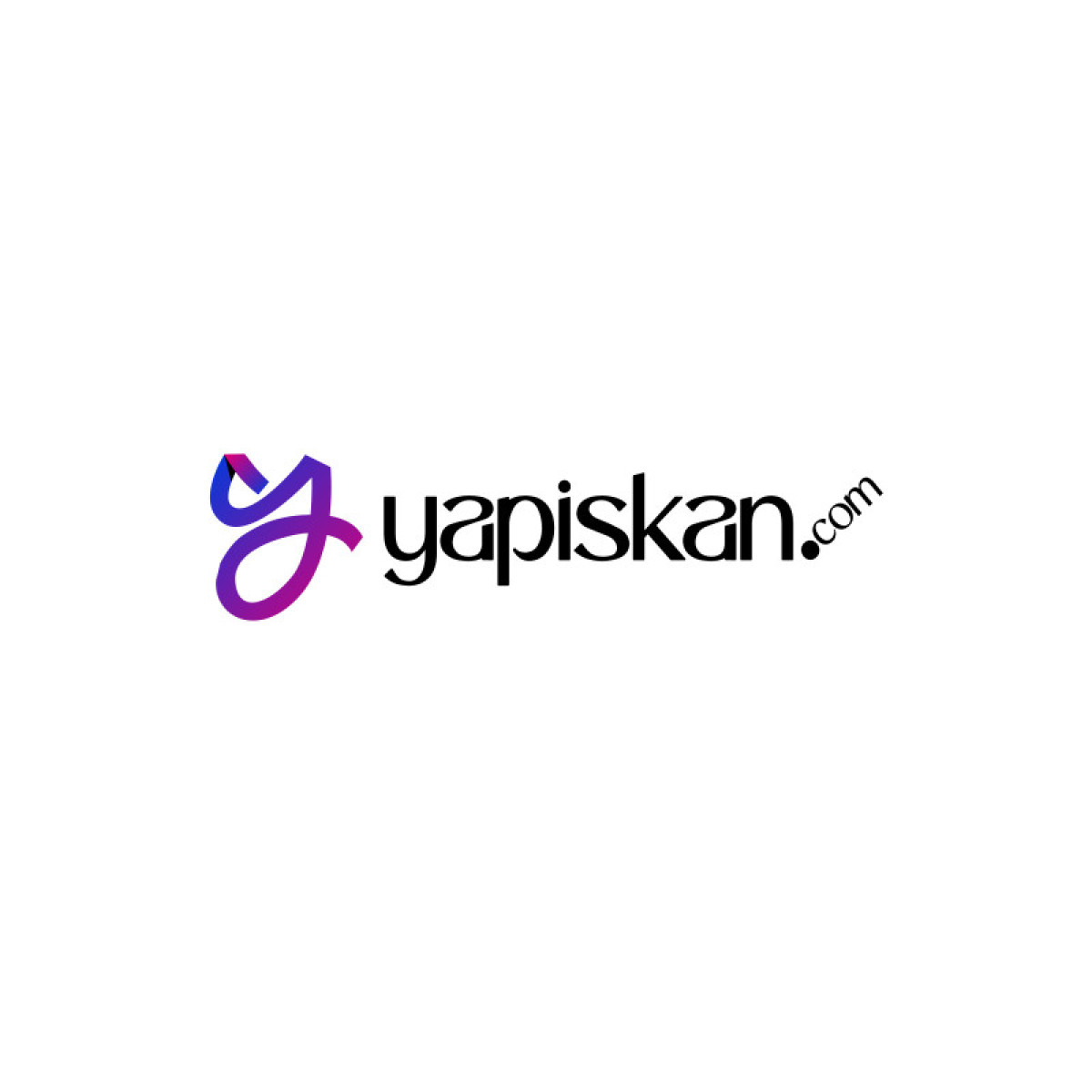 Tasarlayan hcetinel-yapiskan.com