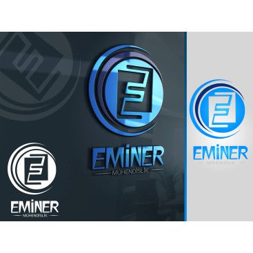 KURUMSALLIK İÇİN İLK ADIM... yarışmasına tasarımcı umut27 tarafından sunulan  tasarım 