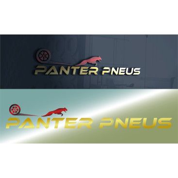 Petrol ve Lastikçi Logosu yarışmasına tasarımcı 334941 tarafından sunulan  tasarım 